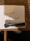 IMG_2053.jpeg
