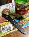 IMG_6537.jpeg