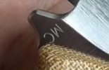 IMG_1691.jpeg