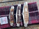 IMG_3318.jpeg