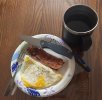IMG_1087.jpg