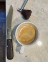 IMG_8180.jpeg