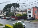 IMG_1897.jpeg