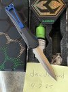 IMG_6548.jpeg