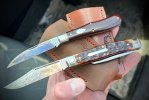 IMG_4033.jpeg