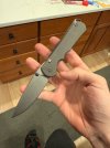 IMG_0994.jpeg