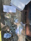 IMG_1207.jpeg