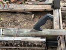 IMG_7279.jpeg