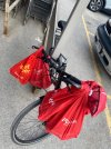 IMG_2460.jpeg