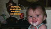 Charlie1.jpg