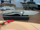 PXL_20250407_211019881.jpg