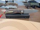 PXL_20250407_211034737.jpg