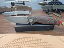 PXL_20250407_211041220.jpg