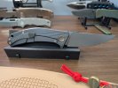 PXL_20250407_211125168.jpg