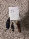 IMG_8122.jpeg