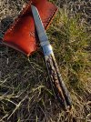 IMG_7975.jpeg