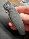 IMG_2787.jpeg