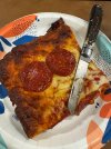 IMG_7982.jpeg