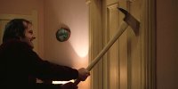 Jack Nicholson axe_the Shining2.jpg
