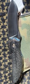 IMG_1118.jpeg IMG_1118.jpeg