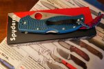 20250408_075053.jpg