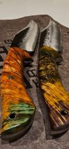 Screenshot_20250226_234130_Gallery.jpg