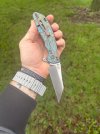 IMG_5275.jpeg