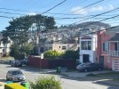 IMG_1902.jpeg