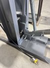 IMG_3977.jpeg