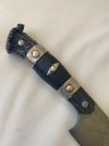 IMG_0186.jpeg
