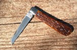 KIMG7650~2.JPG