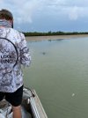 IMG_8116.jpeg