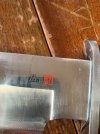 IMG_2372.jpeg