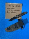 IMG_6468.jpeg