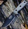 knifework-esee4pko__21734.jpg