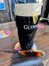 IMG_8223.jpeg