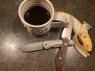IMG_1270.jpeg