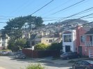 IMG_1907.jpeg