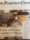 IMG_1906.jpeg
