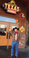 Dave at Roadhouse.jpg