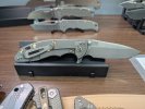 PXL_20250409_171048593.jpg