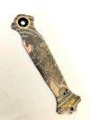 Engraved knife by Noblie.jpg