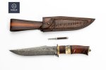 1739-3.jpg