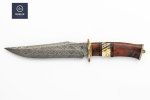 1739-4.jpg