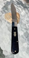 IMG_7854.jpeg
