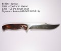 819SS-2004-SignatureSeries-Walnut-F-20241002130311_IMG_3441.JPG