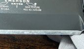 IMG_0577.jpeg