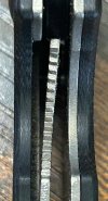 IMG_0579.jpeg