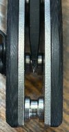 IMG_0581.jpeg