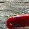 IMG_2025-04-09-183214.jpeg